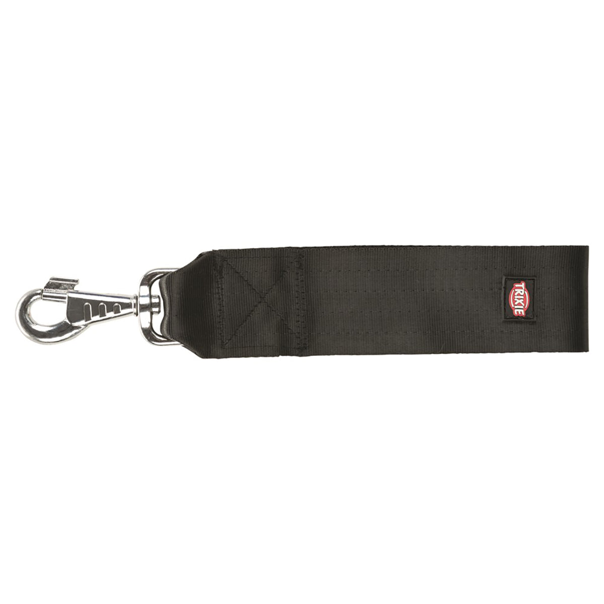 Universalfäste till bilsele 27cm/45mm, alla bilar