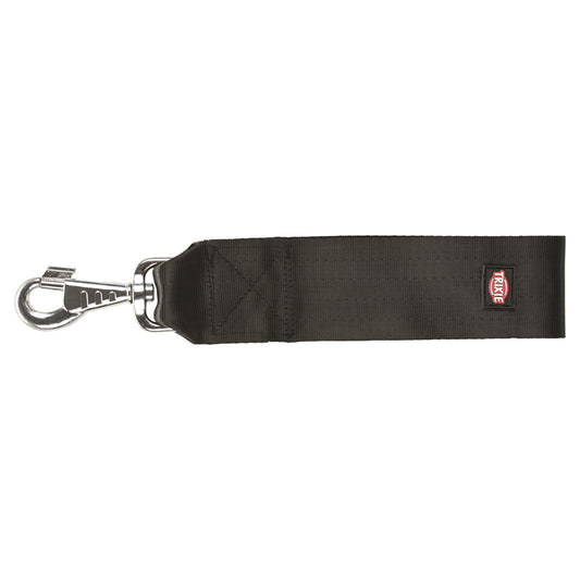 Universalfäste till bilsele 27cm/45mm, alla bilar