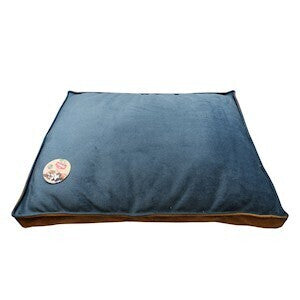 Hundmadrass Allure Tyrol 110 cm