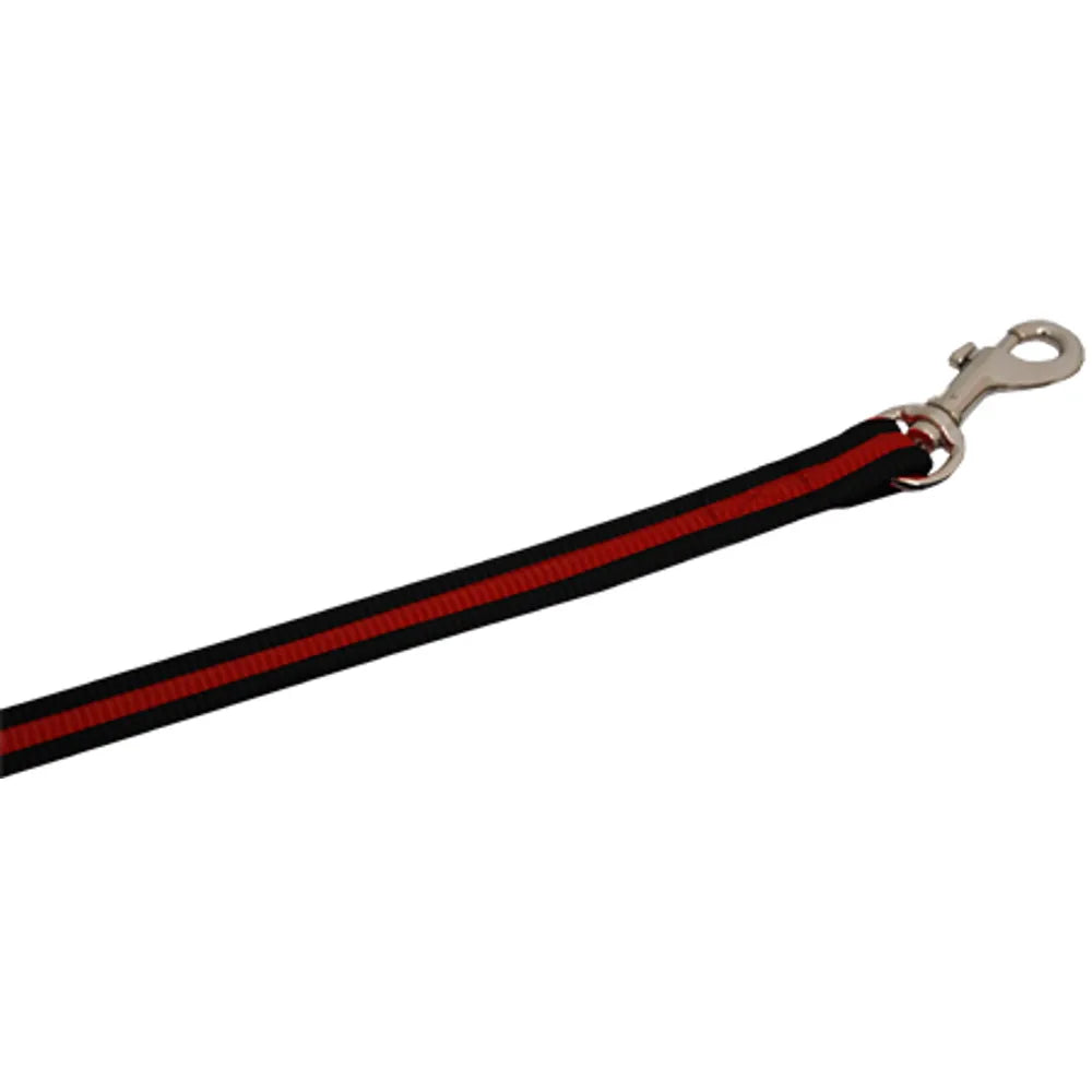 Koppel Nylon Kanal Alac