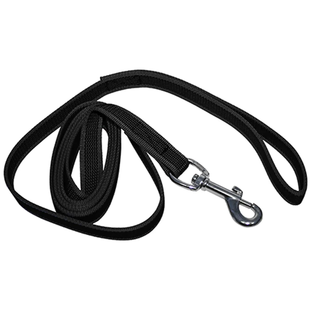 Alac Koppel Antiglid 20mmx190cm