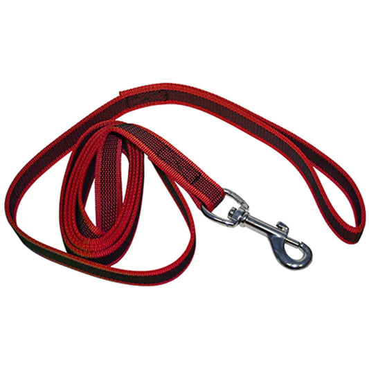 Alac Koppel Antiglid 20mmx190cm
