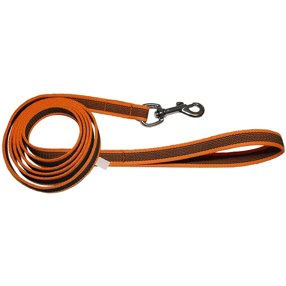 Alac Koppel Antiglid 20mmx190cm