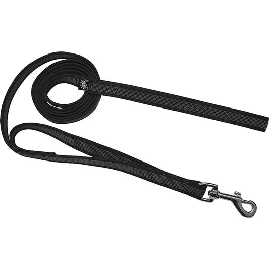 Alac Väktarkoppel Antiglid 2*190cm
