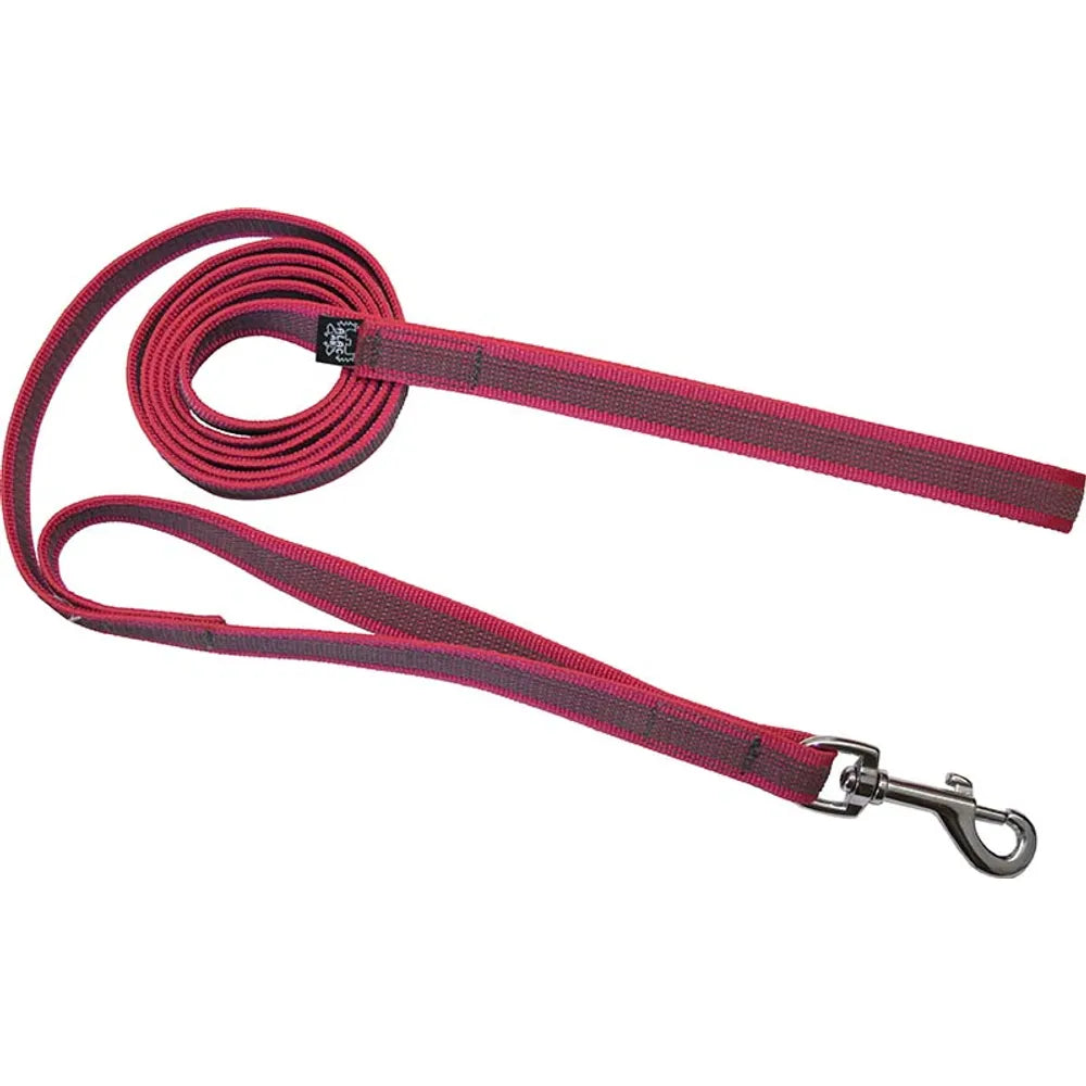 Alac Väktarkoppel Antiglid 2*190cm