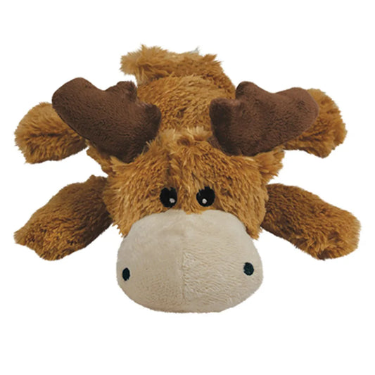 Kong Cozies Naturals S, Gosedjur