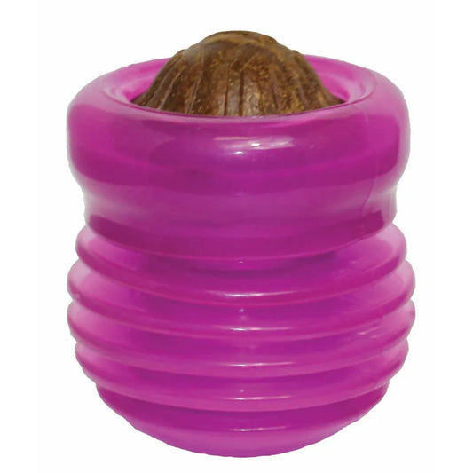Starmark Groovy Ball Lila