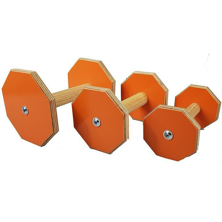 Apport – Mini