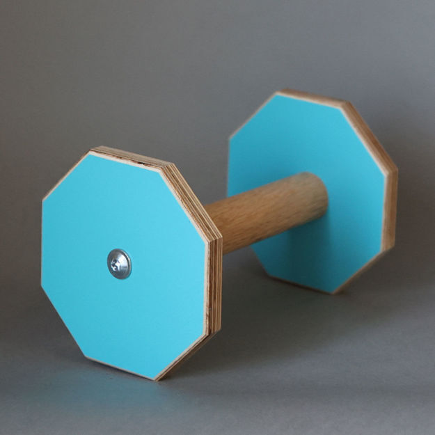Apport – Mini