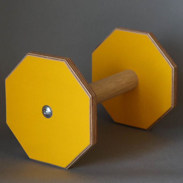 Apport – Stor