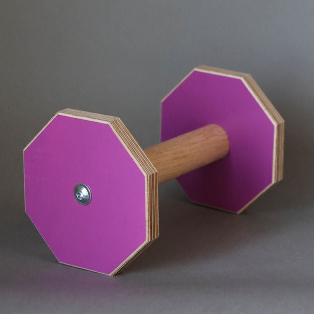 Apport – Stor