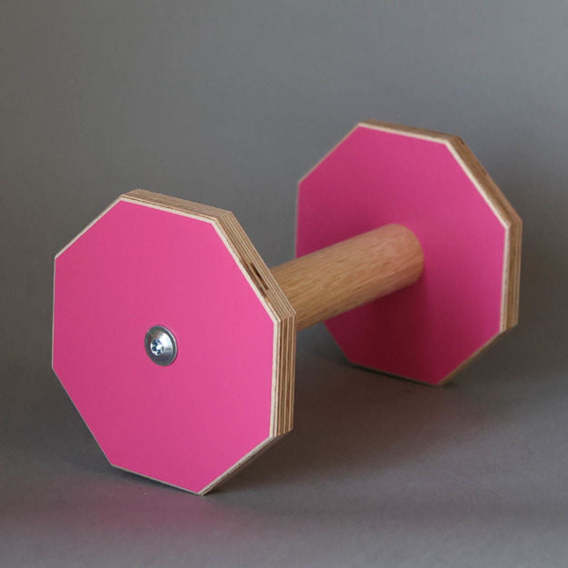 Apport – Stor