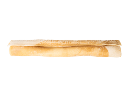 Monster Rawhide Beef roll XL