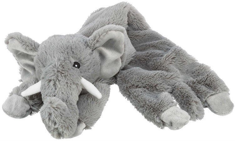 Be Eco Elefant