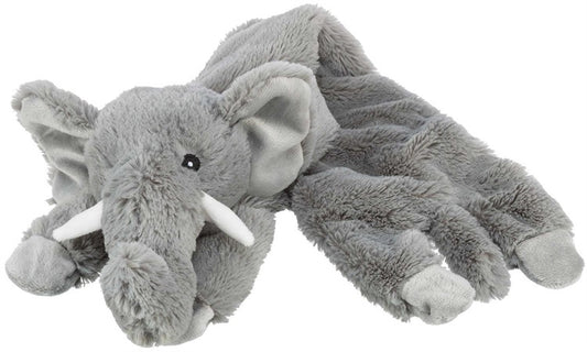 Be Eco Elefant