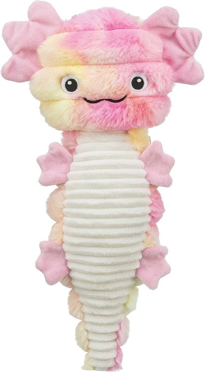 Axolotl