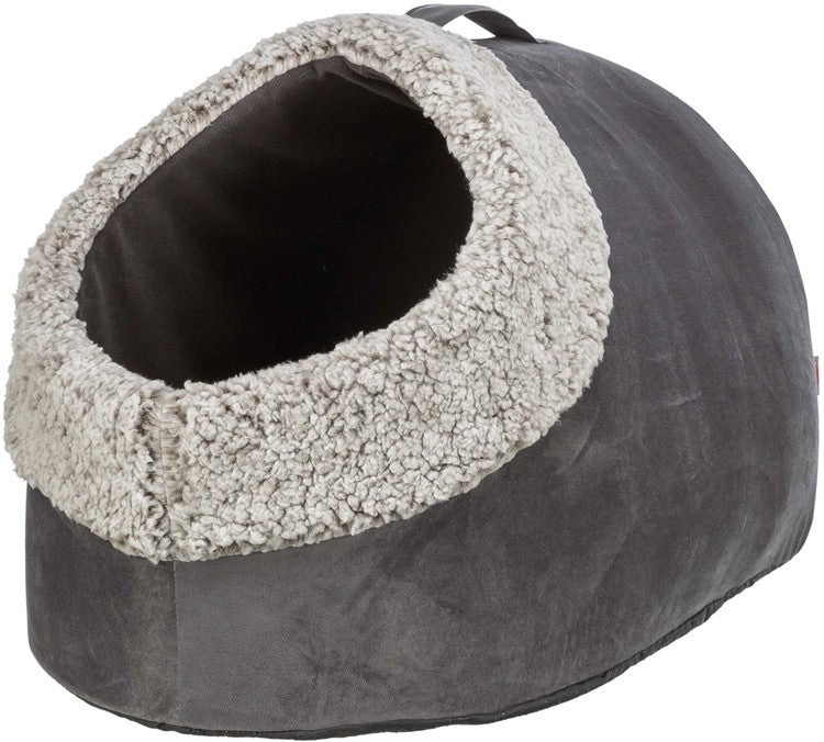 Calida Igloo värmereflekterande