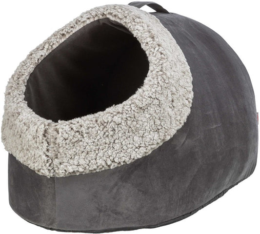 Calida Igloo värmereflekterande