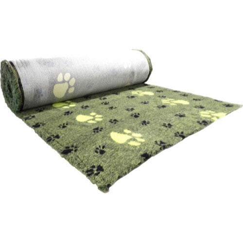ProFleece 100x75cm