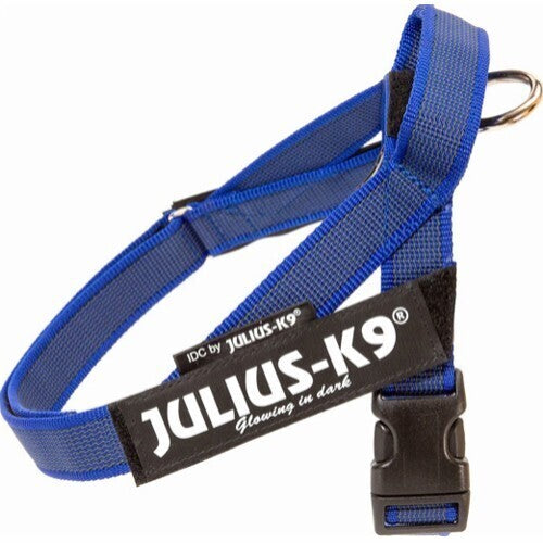 Julius-K9 IDC-Bältsele