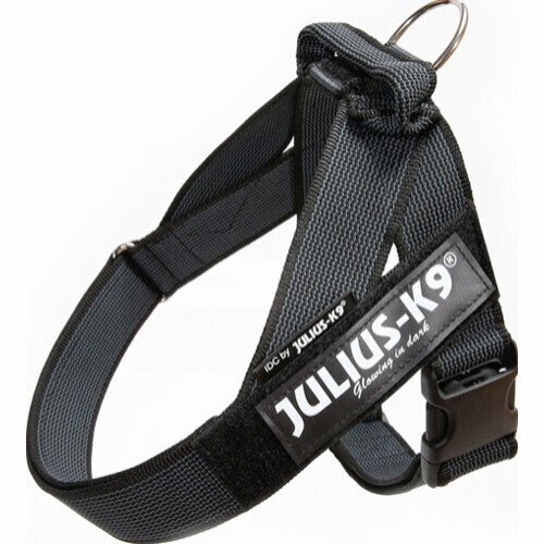 Julius-K9 IDC-Bältsele