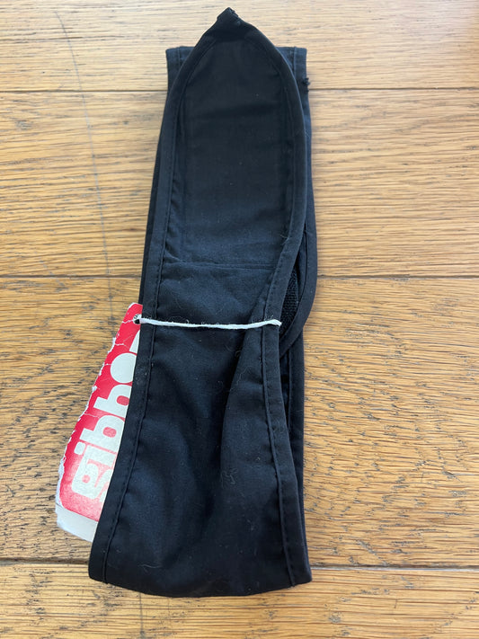 Kylhalsband 60-75 cm