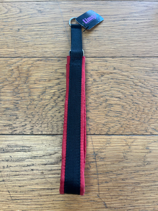 Limex Halvstryp Halsband 45 cm