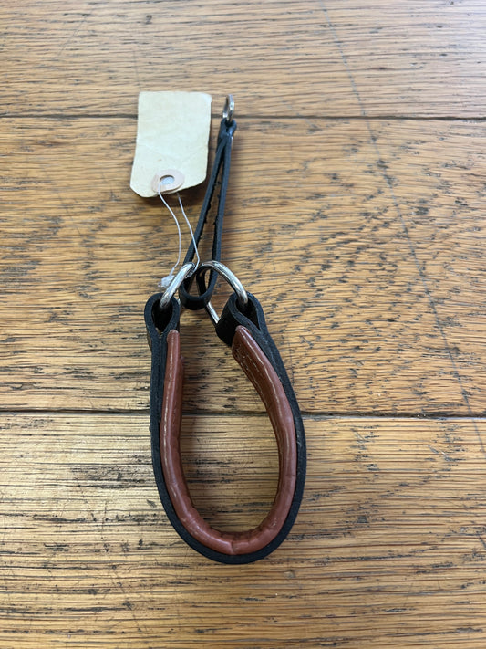Halvstryp Halsband 20 cm