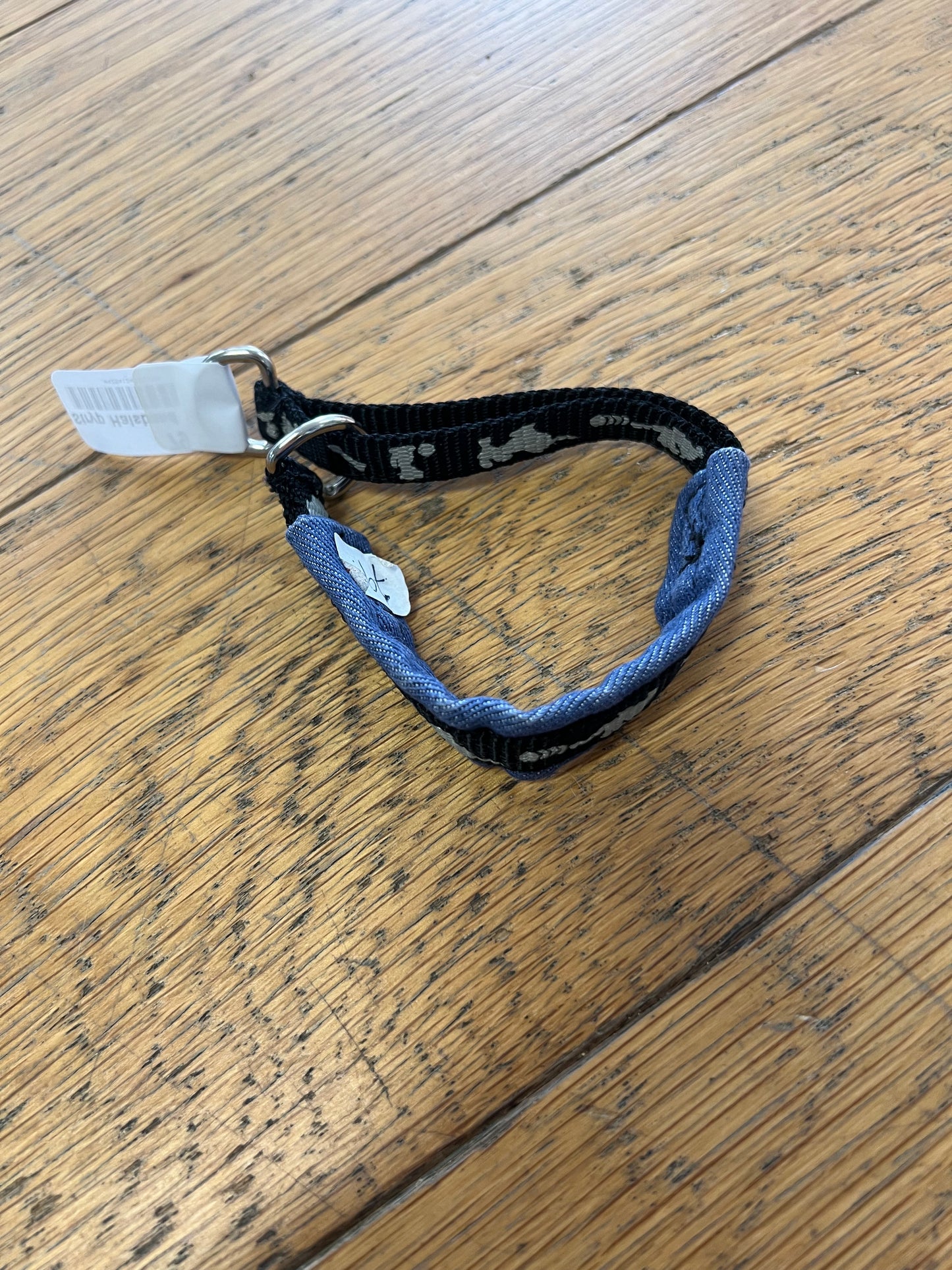 Stryp Halsband 16,5 cm