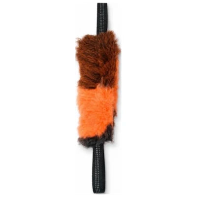 Dubbelbetty Kampfluff