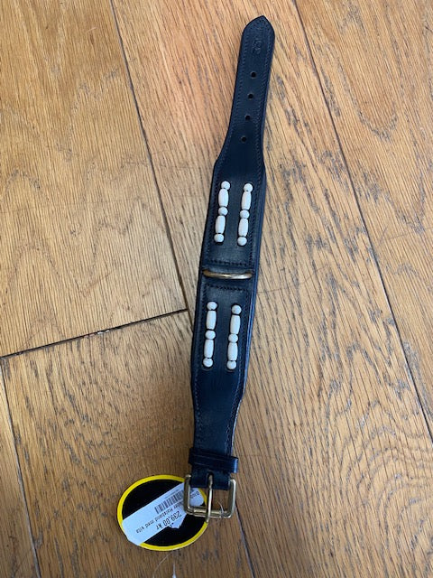 Globus Halsband med pärlor
