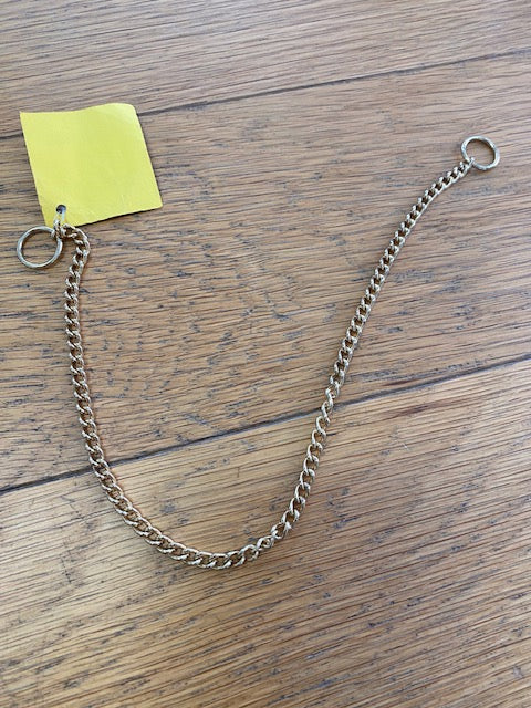 Pritax kätting Helstryp