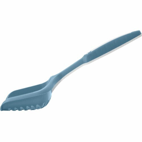 Scoop Mega-Loo