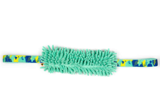 Mopik Mini Krab 01