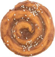 Denta Fun ''kanelbulle''