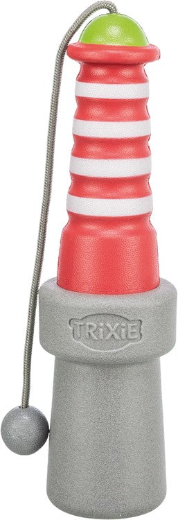 Aqua Toy med rep