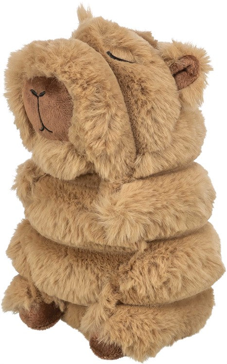 Kapybara, 23 cm