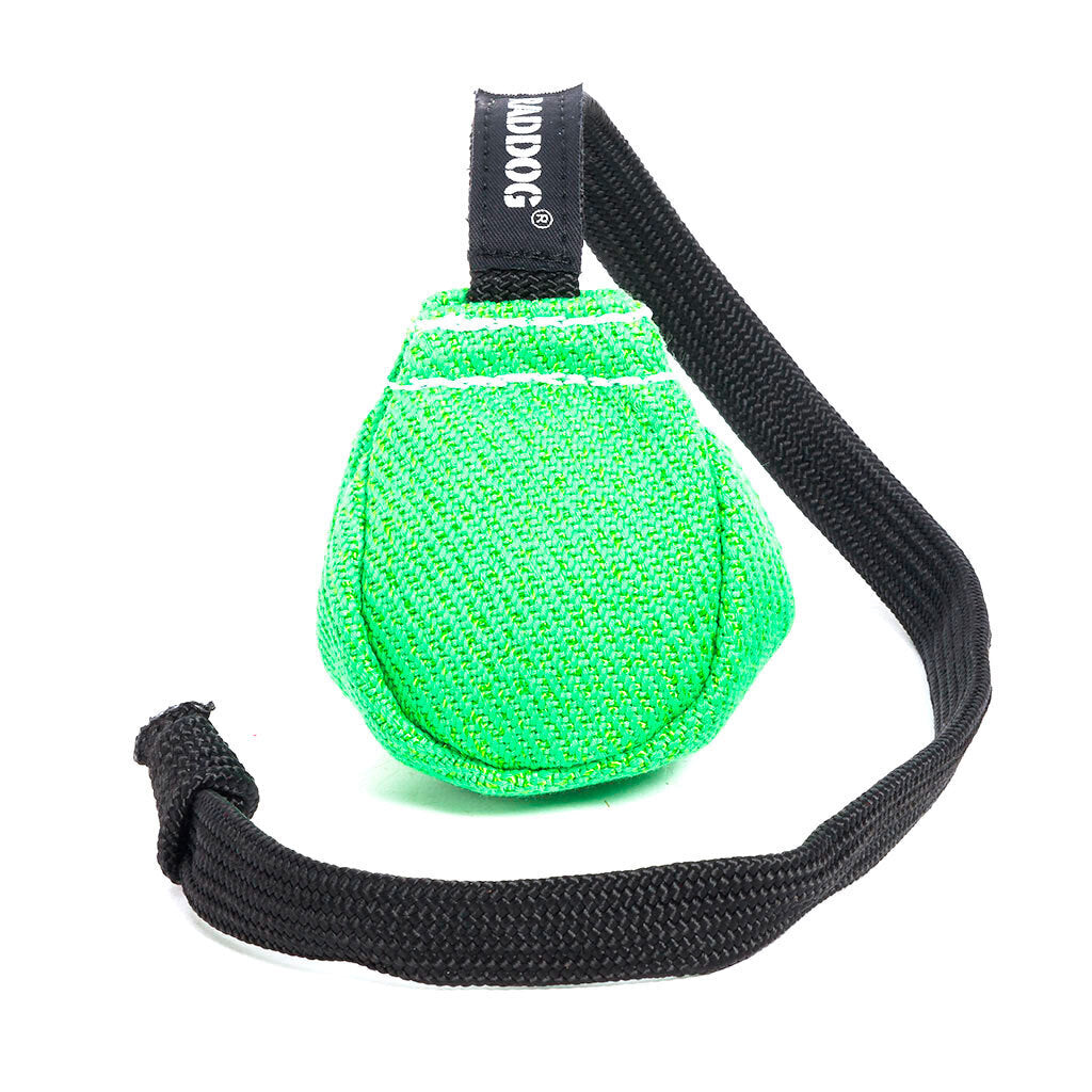 KAMPRULLE "Raddog - Pouch"