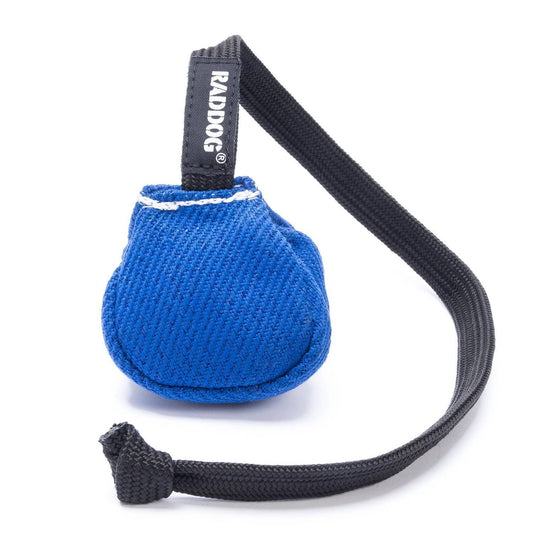 KAMPRULLE "Raddog - Pouch"
