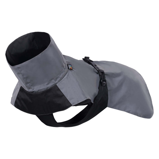 SHINE RAINCOAT