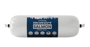 Monster Sausage salmon 80g
