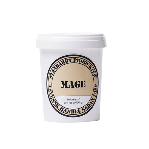 Standardt MAGE 150g