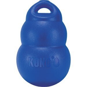 KONG BOUNZER ULTRA M 9,5Øx15 CM