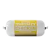 Monster Sausage Chicken (80g)