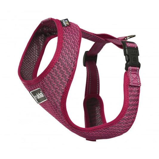 COMFORT AIR HARNESS ROSA