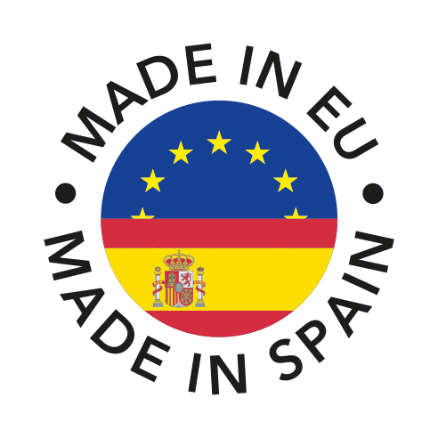 Woolf Soft Cubes - Deer (monoprotein) Hundgodis