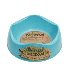 Beco Bowl Blå