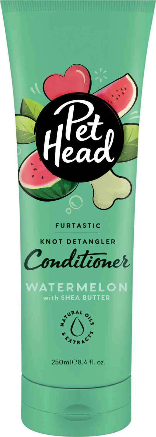 Pet Head Furtastic Balsam