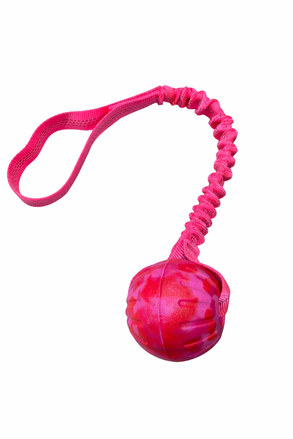 Folke foamboll med expander