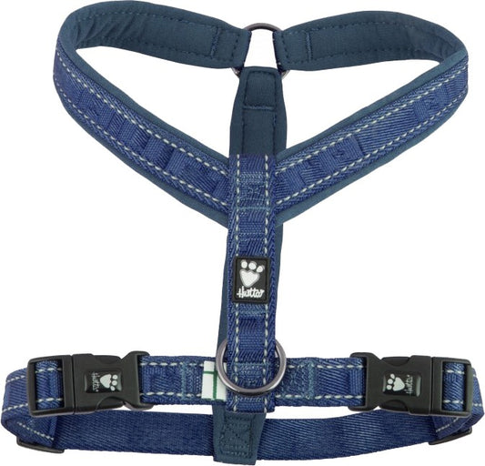 Hurtta Casual Y-harness River